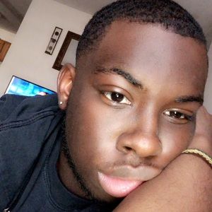 Meet your Posher, Antwun